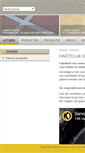 Mobile Screenshot of kiesel.nl